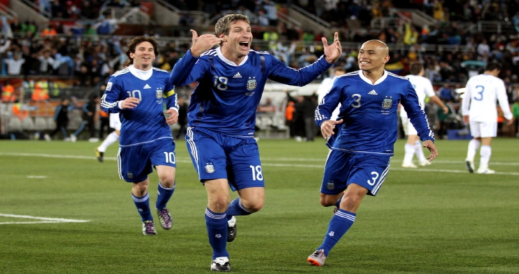 清莱联vs拉查布里府直播_高清免费清莱联vs拉查布里府直播频道_高清清莱联vs拉查布里府直播免费观看-24直播