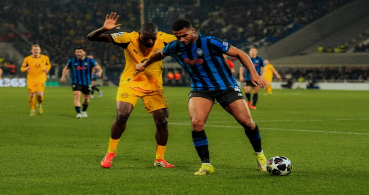 清莱联vs拉查布里府直播_高清免费清莱联vs拉查布里府直播频道_高清清莱联vs拉查布里府直播免费观看-24直播